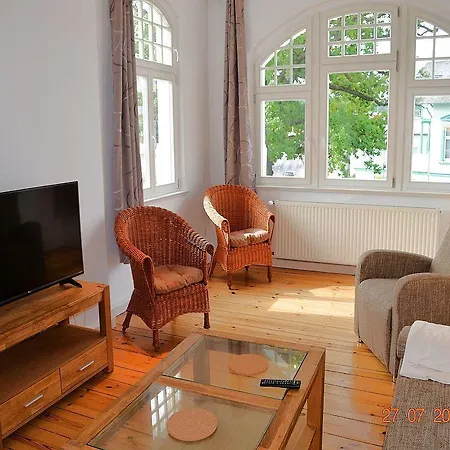 Villa-margarete-ahlbeck-app-02 הרינגסדורף