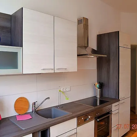 Villa-margarete-ahlbeck-app-02 * הרינגסדורף