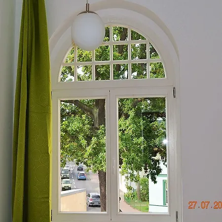 Villa-margarete-ahlbeck-app-02 דירה