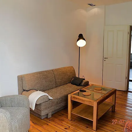 Villa-margarete-ahlbeck-app-02 דירה