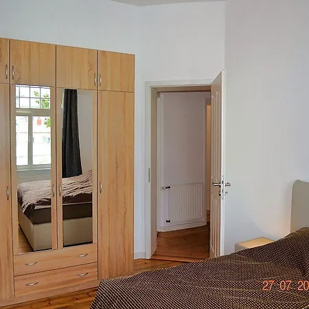Villa-margarete-ahlbeck-app-02 *