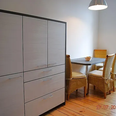 Villa-margarete-ahlbeck-app-02 Appartement *