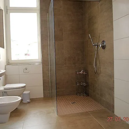 Villa-margarete-ahlbeck-app-02 Appartement *