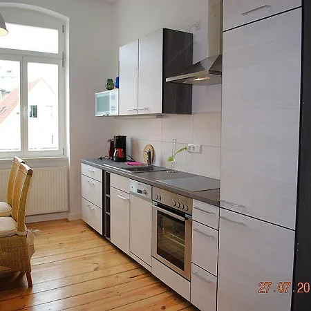 Villa-margarete-ahlbeck-app-02 דירה *